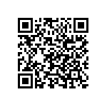 293D106X9025D2TE3 QRCode