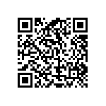 293D107X5010D2TE3 QRCode