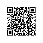 293D154X9050A2TE3 QRCode