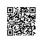 293D155X0025A2TE3 QRCode