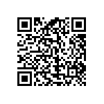 293D155X0035B2TE3 QRCode