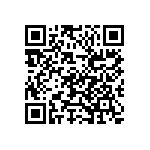 293D155X9010A2TE3 QRCode