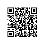 293D155X9020B2TE3 QRCode