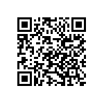 293D155X9050D2TE3 QRCode