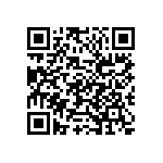 293D156X9010C2TE3 QRCode