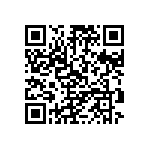 293D156X9016B2TE3 QRCode