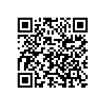 293D157X0016E2TE3 QRCode