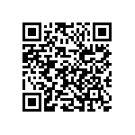 293D157X06R3C2TE3 QRCode