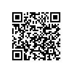 293D157X9010D2TE3 QRCode