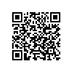 293D224X9035A2TE3 QRCode