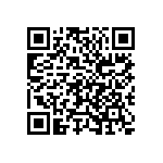 293D226X0004A2TE3 QRCode