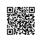 293D226X0004B2TE3 QRCode