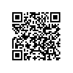 293D226X0010B2TE3 QRCode