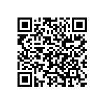 293D226X0020D2TE3 QRCode