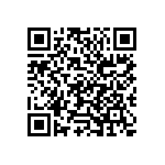 293D226X9020C2TE3 QRCode