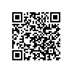 293D226X9020D2TE3 QRCode