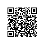 293D334X0025A2TE3 QRCode