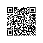 293D335X0035D2TE3 QRCode