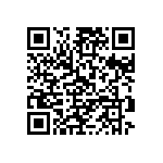 293D335X9016A2TE3 QRCode