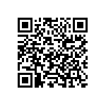 293D335X9025C2TE3 QRCode