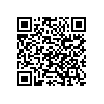 293D336X9016C2TE3 QRCode