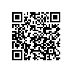 293D336X9016D2TE3 QRCode