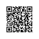 293D337X96R3E2TE3 QRCode