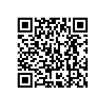 293D474X5025A2TE3 QRCode