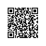 293D475X0050D2TE3 QRCode