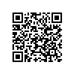 293D475X5010B2TE3 QRCode