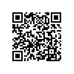 293D475X5025C2TE3 QRCode