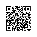 293D475X56R3A2TE3 QRCode