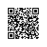 293D475X9010B2TE3 QRCode