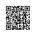 293D475X9020C2TE3 QRCode