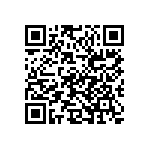 293D475X96R3A2TE3 QRCode