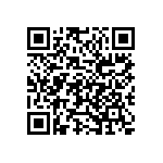 293D476X0010D2TE3 QRCode