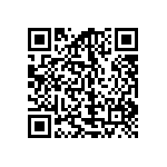 293D684X0035B2TE3 QRCode