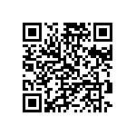 293D684X9035B2TE3 QRCode