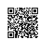 293D685X0025B2TE3 QRCode