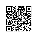 293D685X9016A2TE3 QRCode