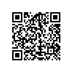 293D685X9020C2TE3 QRCode