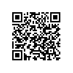 293D685X9025C2TE3 QRCode