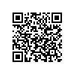 293D685X9025D2TE3 QRCode