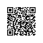 293D685X96R3A2TE3 QRCode