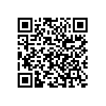 293D686X06R3B2TE3 QRCode