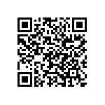 293D686X9020D2TE3 QRCode