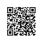 293D686X96R3C2TE3 QRCode