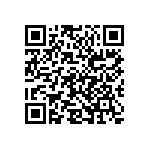 293D687X06R3E2TE3 QRCode