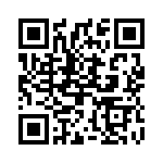 2940207 QRCode