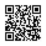 2940427 QRCode